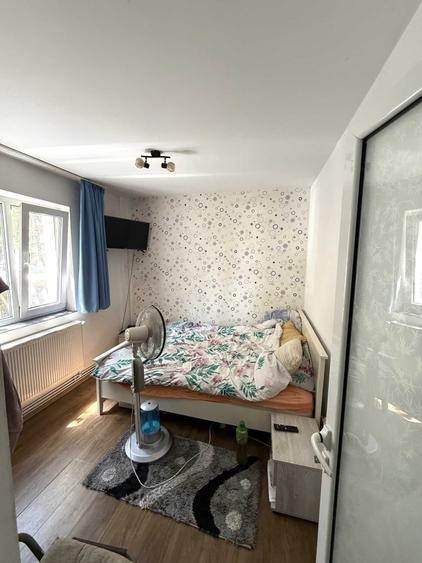 Apartament 2 camere de vanzare str. Armoniei - Comision 0% cumparator - 6