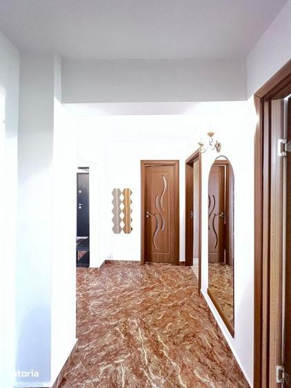 Apartament 3 camere/Bragadiru Central - 11