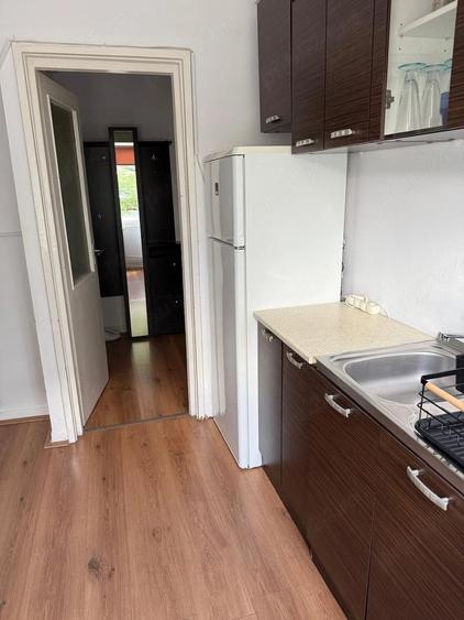 Inchiriez Apartament 2 camere, 55mp, Gheorgheni (5 min de Iulius Mall) - 6