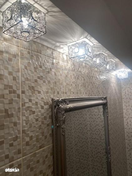 De vanzare apartament 2 camere C.Galati/ Independe?ei - 5