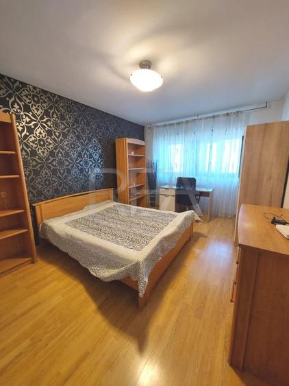 3 camere Pantelimon/Vergului, decomandat, 68 mp, reabilitat - 4