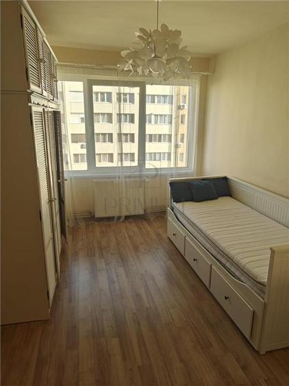 Apartament 3 camere, complet mobilat și utilat, în zona Iulius Town - 4