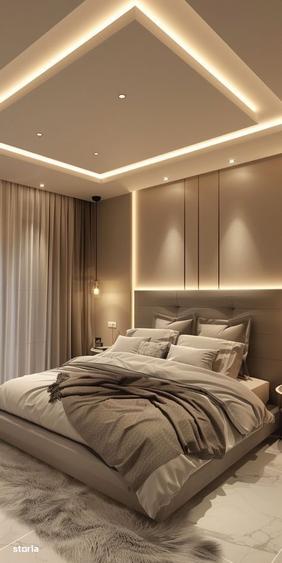 Apartament cu 2 camere în Central — fotografia 1