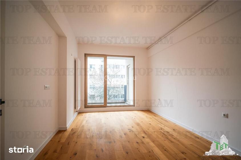 Apartament 4 camere, zona Iancului, 10 minute acces metrou