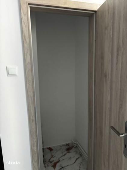 Apartament 2 camere + 2 locuri de parcare - 5