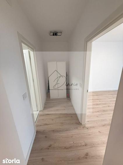 2 camere Ivory Pipera I NEMOBILAT I COMISION 0% - 10