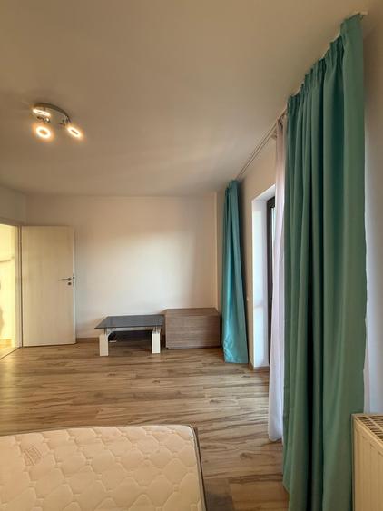 Apartament Modern - 2 camere - Chiajna -  Disponibil Imediat - 10