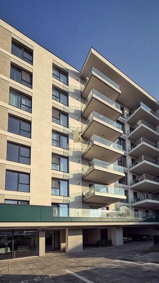 Apartament cu 2 camere decomandat, mobilat în Străulești