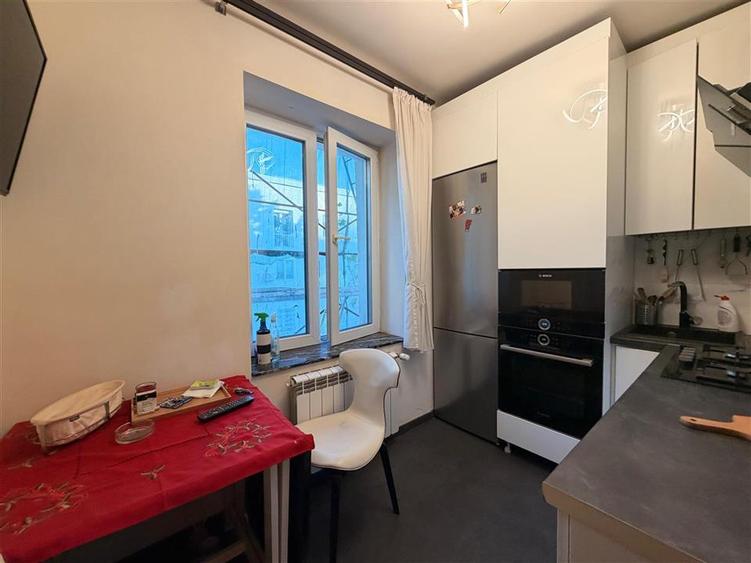 Apartament cu 2 camere decomandat, mobilat în Floreasca