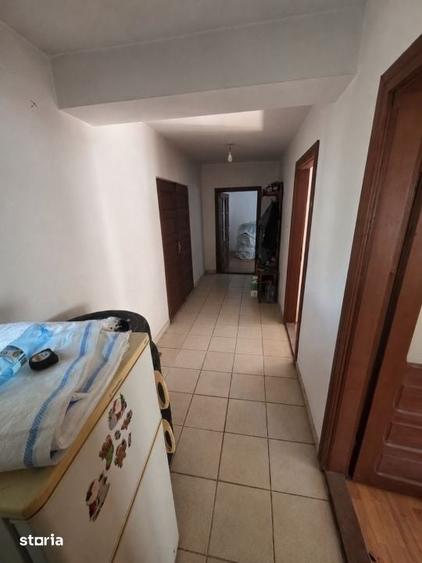 Spațiu comercial, de 63 mp, în Bordei