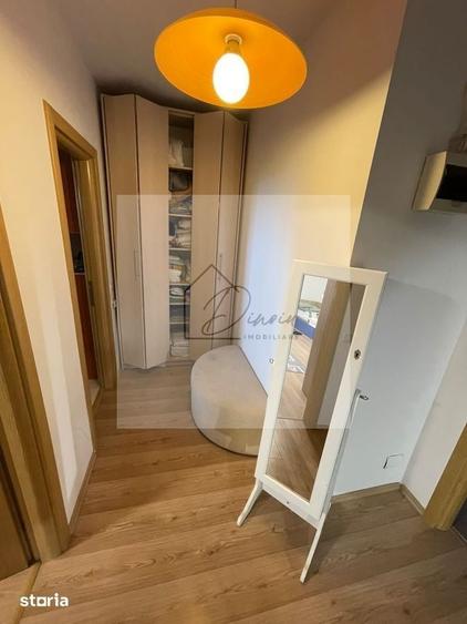 Casă cu 4 camere cu Teren 170 Mp în Nord