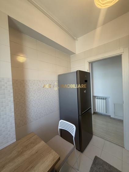 2 Camere de inchiriat | Bulevardul Unirii | Centrala | Pet friendly - 10