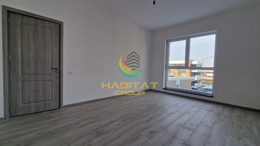 Apartament cu 3 camere decomandat în Theodor Pallady