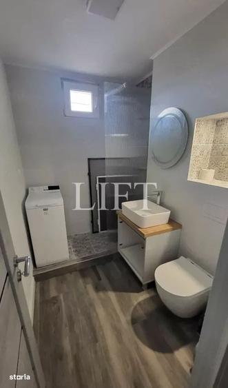 Apartament de 2 camere | decomandat | 52mp | zona Tractorul - 3