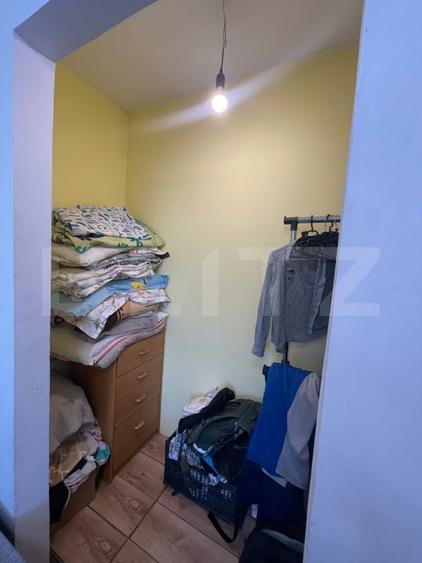 Oportunitate! Casa renovabila/demolabila cateva minute de Rivus Mall, 330 teren - 6