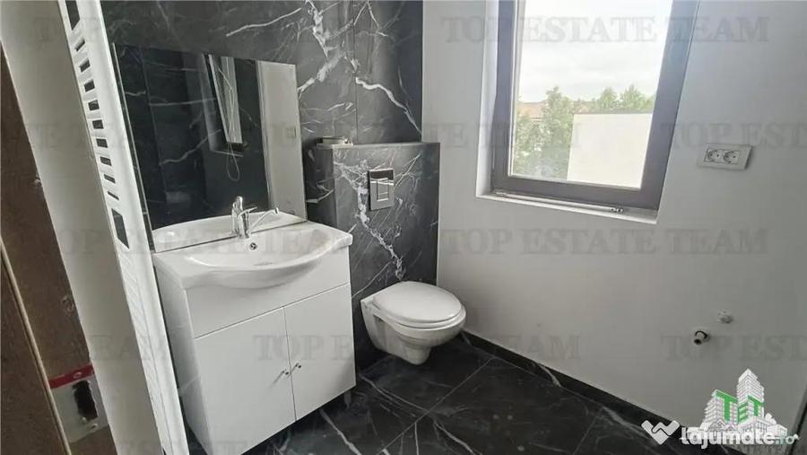 Casa in Duplex de in Otopeni - 12