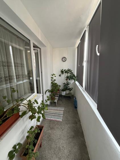 Apartament 2 camere de inchiriat zona Judetean-Calea Bucuresti - 9