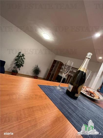 Oferta speciala, apartament cu 3 camere bloc din anul 2000 cu locuri d - 2