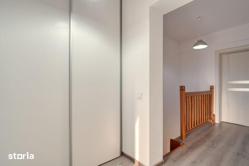 Duplex Cochet In Cristian - 1