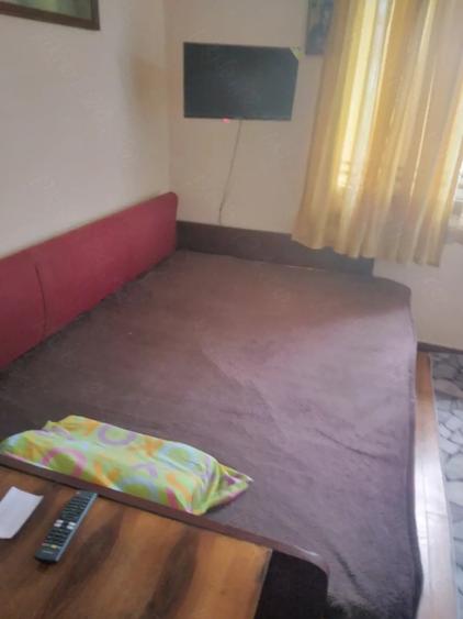 Casă cu Teren 50 Mp în Central