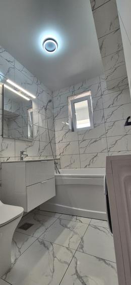 Apartament 2 camere studio  Titan - 6