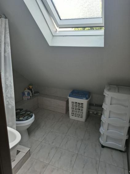 Inchidere apartament cu 2 camere - 12