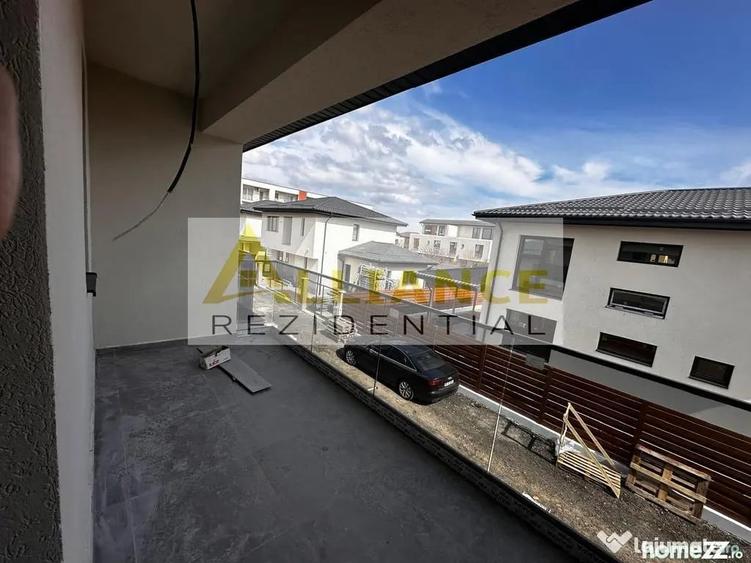 Casa Tip Duplex P+1 Strada AstrelorA - 6