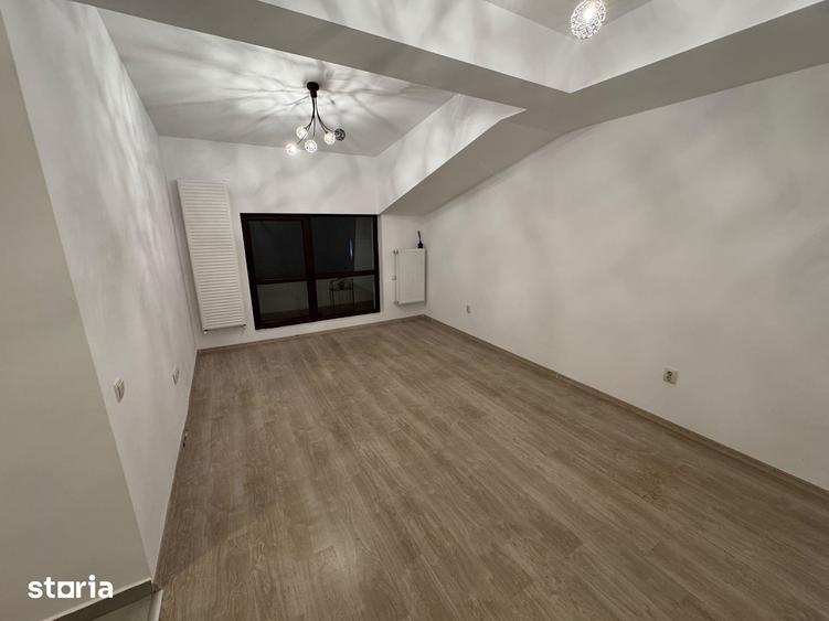 Apartament cu 2 camere în Militari