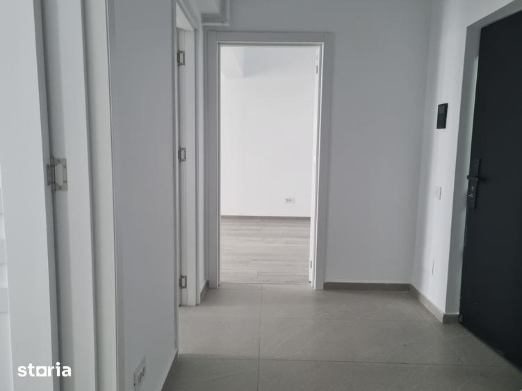 Apartament 2 camere,mutare imediata,Promenada Lacul Morii,TVA inclus! - 18