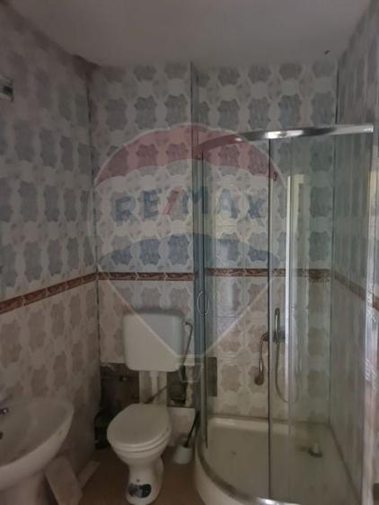 Oprtunitate Pensiune/Centru Seniori/Clinica-multifunctional - 36