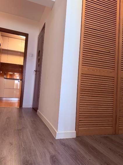 Apartament cu 3 camere decomandat, mobilat în Drumul Taberei