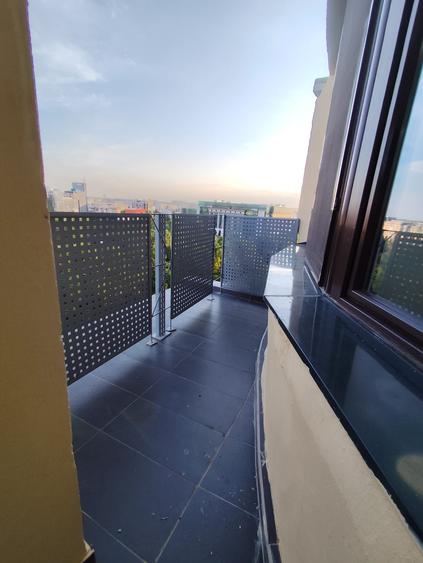 Apartament cu 6 camere decomandat în Unirii