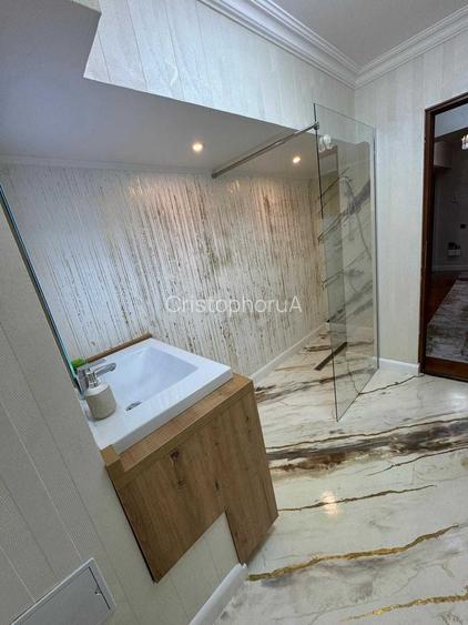 Apartament de vanzare
