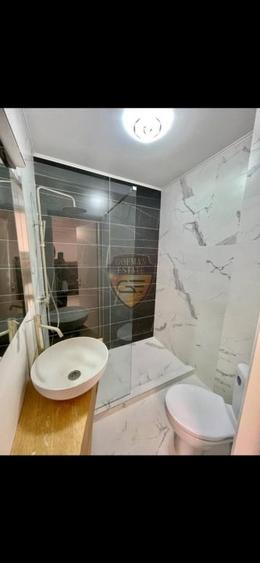 Ap 2c decomandat, Mamaia Sat, centrala gaze, aer conditionat, 2 bai, balcon - 4