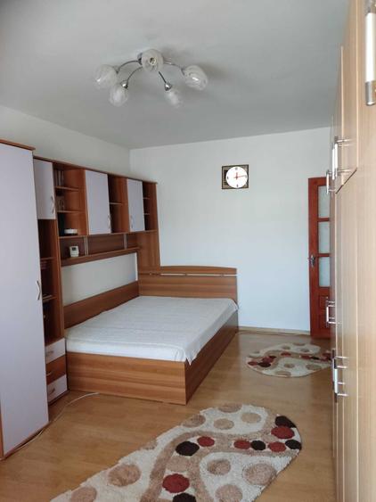 Apartament cu 2 camere decomandat în Dorobanți