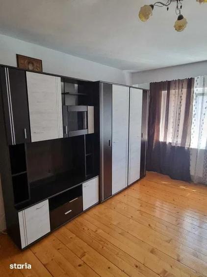 Apartament 2 camere, decomandate, 55 mp, Marasti - 3