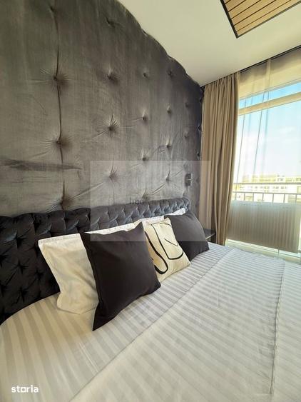 Apartament 2 camere de inchiriat -parcare Sopor, langa Baza Sportiva - 3