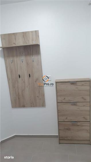 Lux Confort 1 Iulius Mall - 2