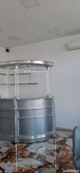 Spațiu comercial, de 80 mp, în Caransebeș