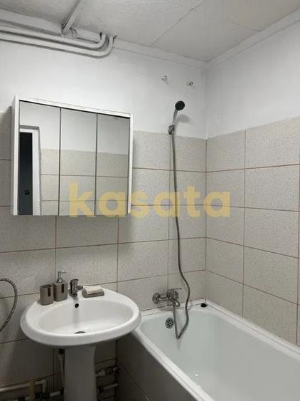 Garsonieră Iuliu Maniu | Lidl | Vis-a-vis de Politehnica - 5