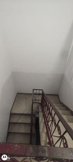 P+1, 250 mp utili 338 mp teren - Faleza Nord - 4