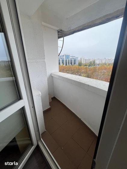 Apartament 2 camere-Metrou Piata unirii-Bulevardul Unirii - 11