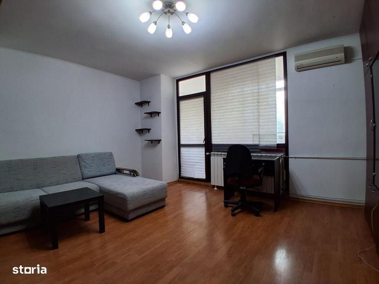 Apartament 2 camere de vanzare Lujerului - 10