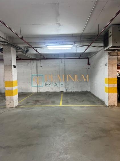 P4959 Apartament cu 2 camere NOU, zona Torontalului/Aradului - 7