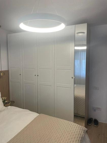 Inchiriere apartament 2 camere - 3