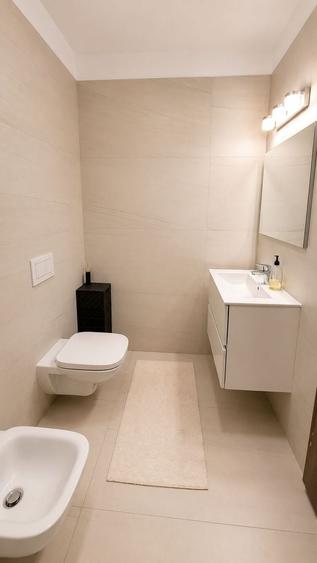 COMISION 0% | Studio de Vanzare | Rebreanu Towers | Etaj 11 | LUX - 12
