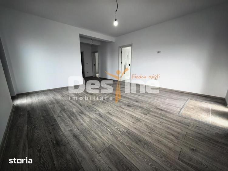 Casă cu 3 camere cu Teren 313 Mp în Ciurea