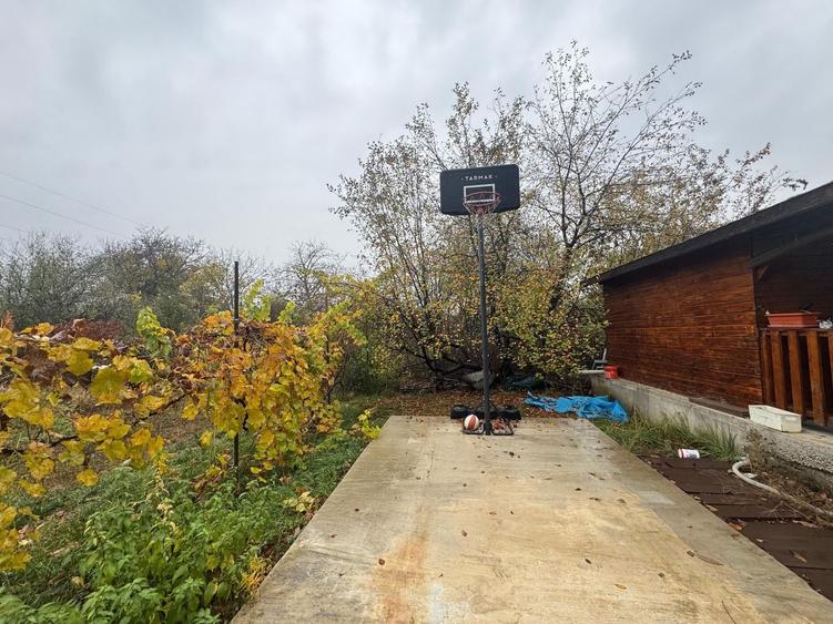 Casă individuală cu 7 camere cu Canalizare în Freidorf