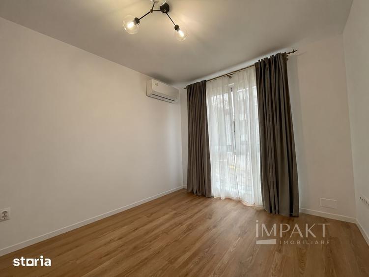 Casă cu 4 camere cu Teren 142 Mp în Iris