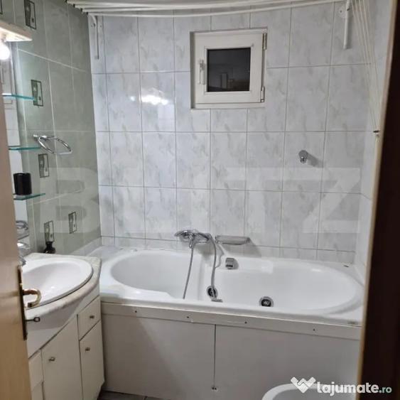 Bucuresti, apartament decomandat 4 camere, Soseaua Pantelimo - 13